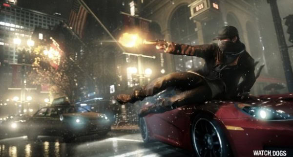 watchdogs_screen