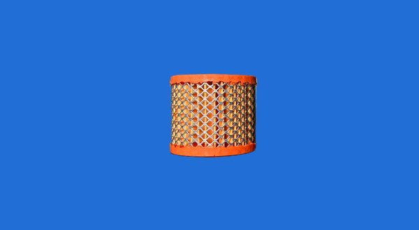cartouche A7 L03 3µm Pour Filtre Sap075  8a7l03 | Hydrauhavre