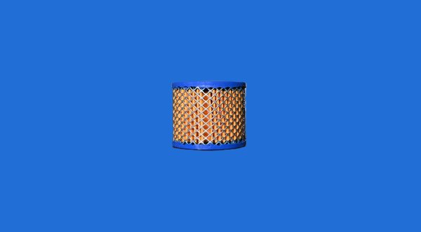 cartouche A7 L10 10µm Pour Filtre Sap075  8a7l10 | Hydrauhavre