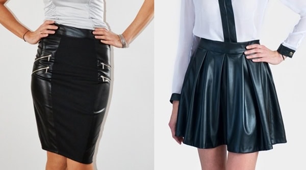 olowkowa-spodnica-z-zamkami-01-horz