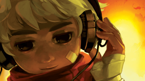 bastion