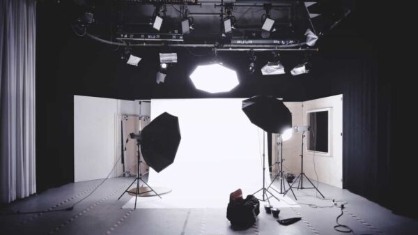 checklist fotografica