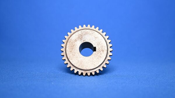  demi accouplement  Dcr28pb | Hydrauhavre