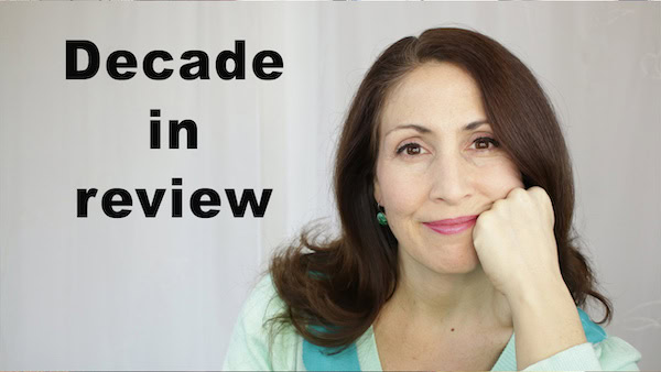 decade-in-review