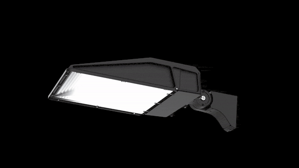 Court Lighting Sportsbeams Lighting court-lighting-sportsbeams-lighting