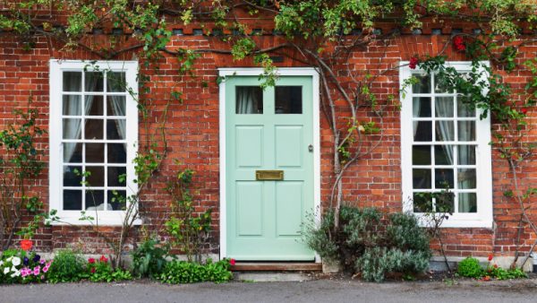 Remortgaging to Repay Your Help to Buy Equity Loan: A Practical Guide