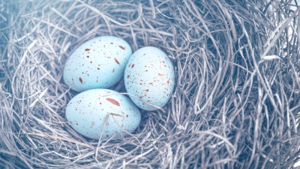 Inheritance Tax on Pensions