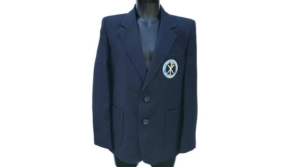 St Gabriels Girls Blazer