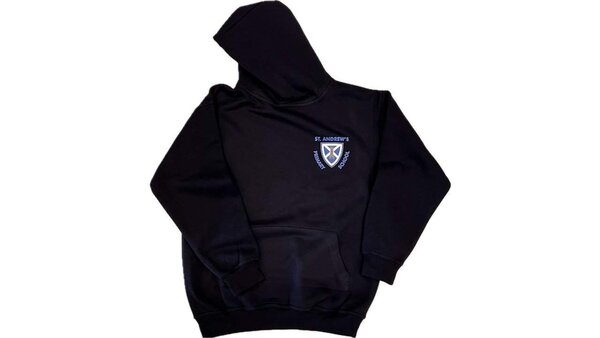 St Andrews Leavers Hoodie