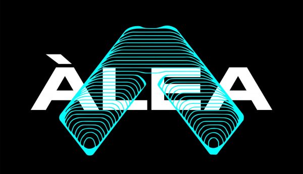 Alea streetwear made in italy