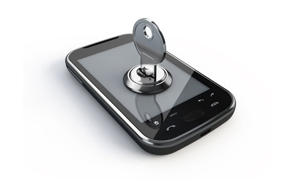 Seguridad-Telefonia