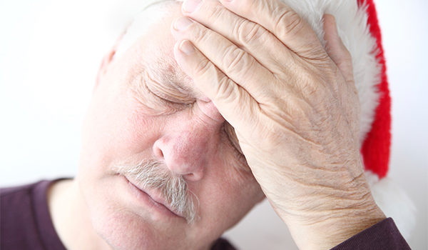Making a Business Case for Urgent Care Holiday Hours Making a Business Case for Urgent Care Holiday Hours