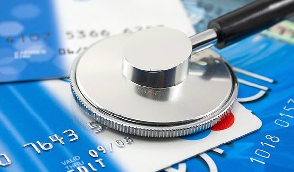 What the New Microchip Credit Cards Mean for Urgent Care What the New Microchip Credit Cards Mean for Urgent Care