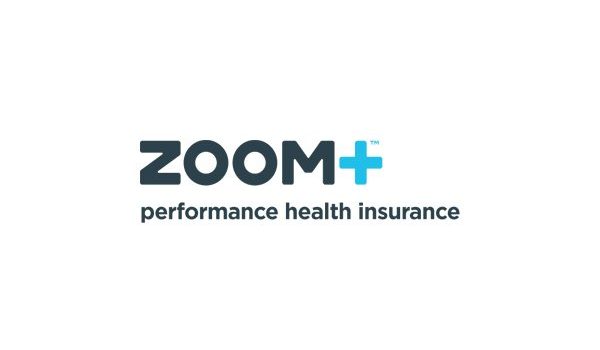 Portland’s Zoom+: An Integrated Health System Built on Urgent Care Portland’s Zoom+: An Integrated Health System Built on Urgent Care