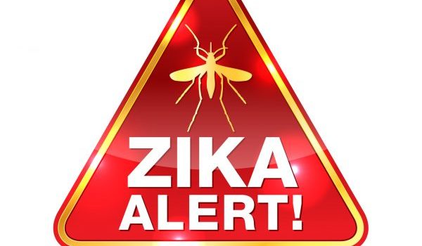 CDC: Men Should Wait 6 Months to Have Unprotected Sex After Possible Zika Exposure CDC: Men Should Wait 6 Months to Have Unprotected Sex After Possible Zika Exposure