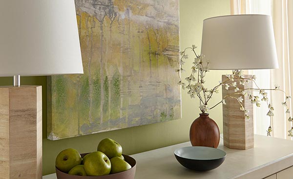 Behr's 2020 Color of the Year