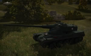 AMX_50_68_Image_04