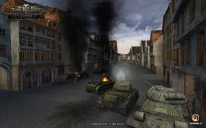 wot_screenshots_himmelsdorf_10
