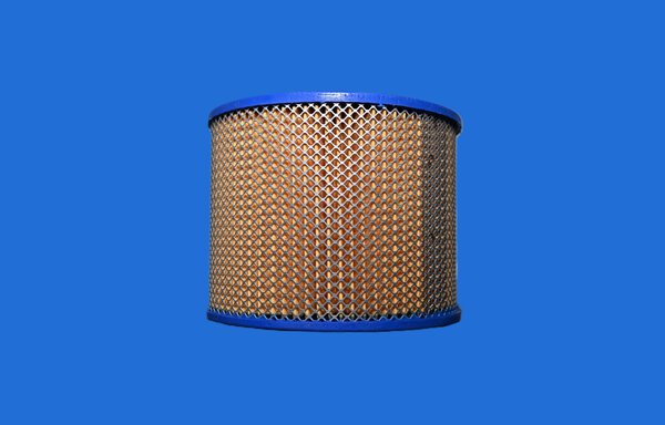 cartouche A11 L10 10µm Pour Filtre Sap185  8a11l10 | Hydrauhavre