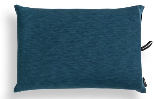 Nemo fillo pillow