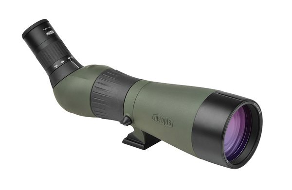 Meopta MeoStar S2 82 HD + zoom 20-70x + suoja - Image 7