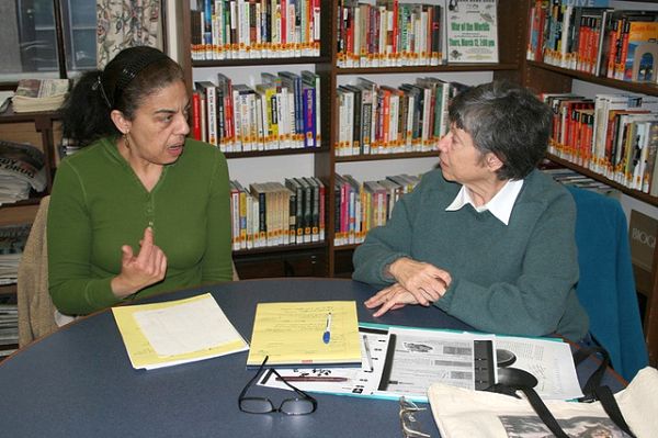 bound_brook_library_tutoring_session_new_jersey_library_associationcc_by-nc-nd2.jpg