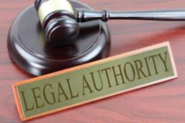 Interdicts - Title Deed - Deeds Office - City of Johannesburg
