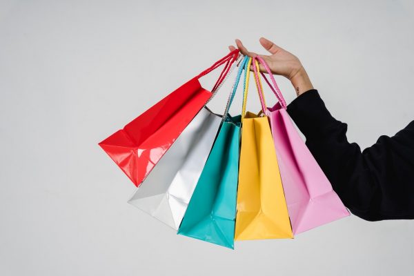 mystery shopper detectives privados