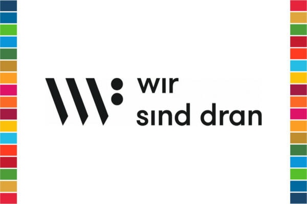 Titelbild Logo wirsinddran_1280x853