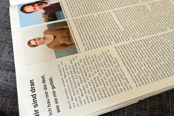 Titelbild_wsd-#6
