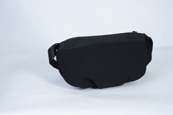 CEND GOLF SLING BAG (LIMITED EDITION)