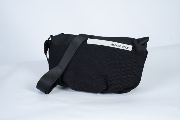 CEND GOLF SLING BAG (LIMITED EDITION)