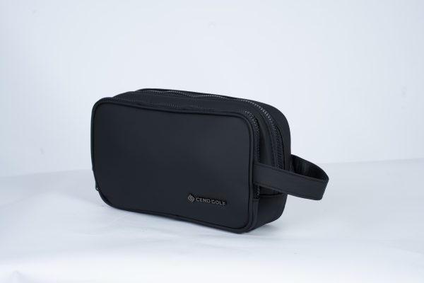 CEND GOLF CLUTCH BAG (NEW EDITION)