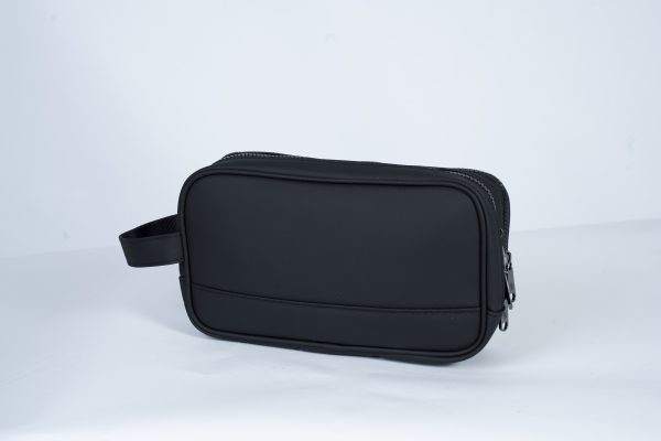 CEND GOLF CLUTCH BAG (NEW EDITION)