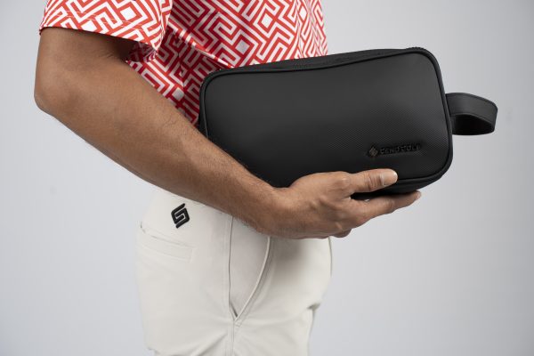 CEND GOLF CLUTCH BAG (NEW EDITION)