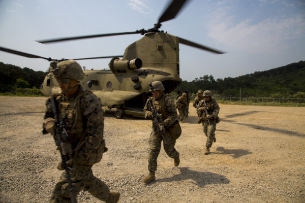 veteran success GI Bill student veterans military friendly colleges