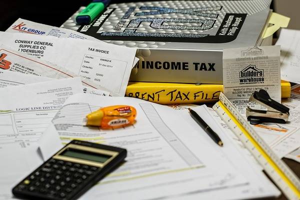 elementary-most-common-tax-mistakes