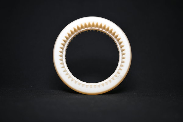  manchon Pour Bowex 48  Bowex M 48 | Hydrauhavre