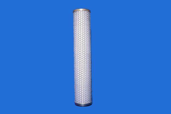 filtre Hydraulique  Sh68079 | Hydrauhavre