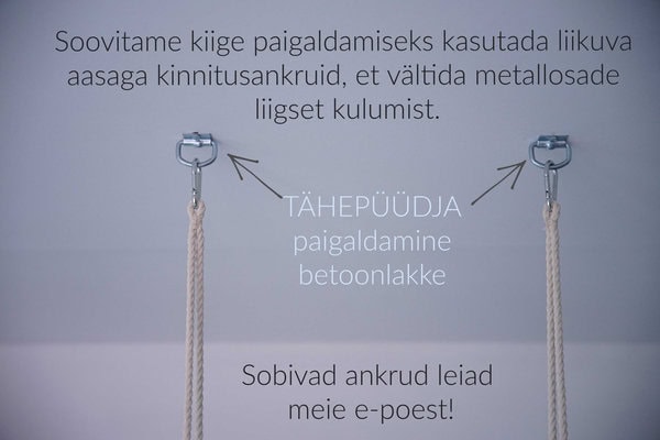 Beebikiik "Bat-mobiil" - Image 3