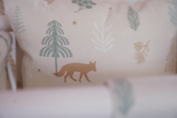 Babyswing "Forest" - Image 5