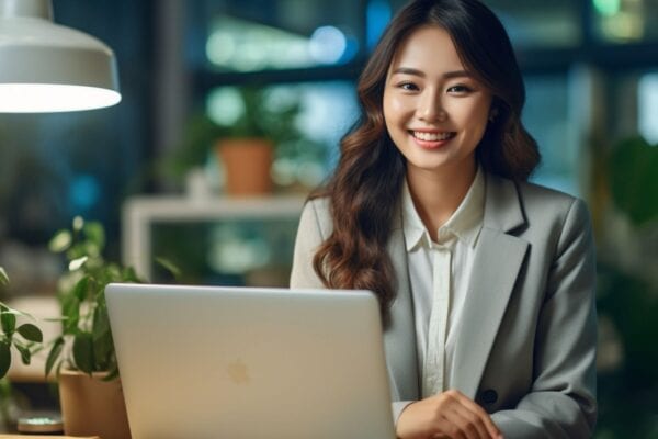 新卒派遣で働くのはあり？正社員との違いや給与、向いている人を解説