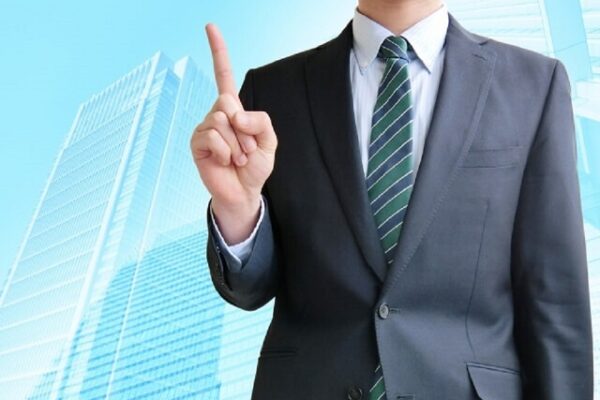 就活における自己PR動画の撮り方は？選考通過のための話し方や例文を紹介