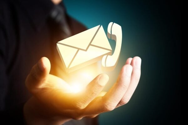 就活エージェントの断り方は？辞退する際にやってはならないことも紹介