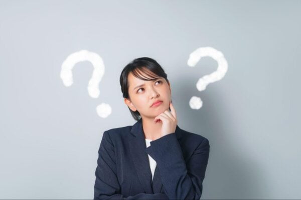 味の素の就職難易度は高い？採用大学や求める人材、選考のポイントを解説