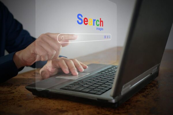 Googleの就職難易度は高い？向いている人の特徴や内定を勝ち取るための選考対策も紹介