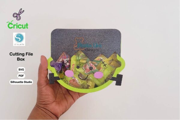 Frankestein Halloween