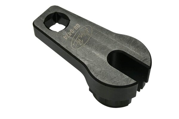 MOTION PRO SHOWA BPF ROD GUIDE CASE WRENCH 08-0694