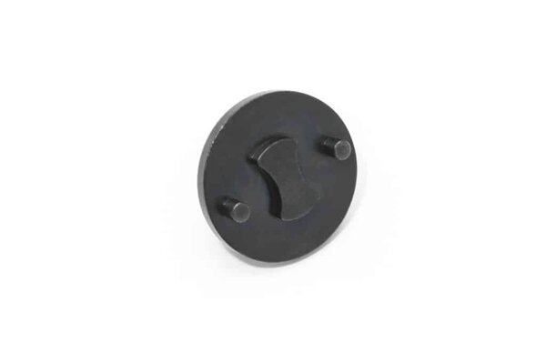 Reservoir Pin Socket for WP shock - Image 2