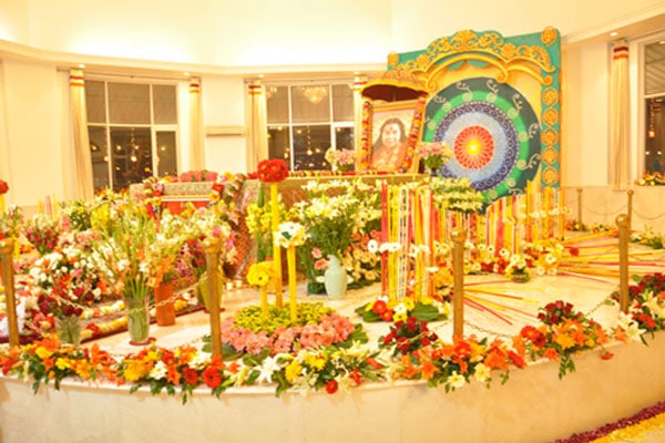 BN_Nirmaldham_inside